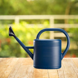 Maxbell Watering Spout 5L Plant Watering Can for Houseplants Office Indoor Gardening