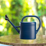 Maxbell Watering Spout 5L Plant Watering Can for Houseplants Office Indoor Gardening