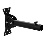 Maxbell Roof Mounting Kits for Starlink Internet Dish Pole Mount for Household Roofs I260
