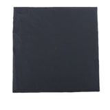 Maxbell 4x Garden Stepping Stones Fake Decorative Garden Mat for Outdoor Landscaping Square Shape