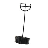 Maxbell Fuel Petrol Tank Cap Universal for Lawnmower Grass Part Trimmer Hedge Cutter