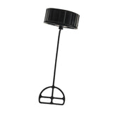 Maxbell Fuel Petrol Tank Cap Universal for Lawnmower Grass Part Trimmer Hedge Cutter