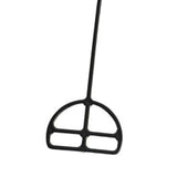 Maxbell Fuel Petrol Tank Cap Universal for Lawnmower Grass Part Trimmer Hedge Cutter