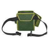 Maxbell Utility Waist Bag Tool Apron Electricians Gardening Dad Gift Tool Belt Pouch