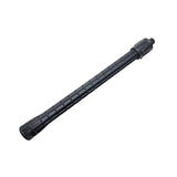 Maxbell Pressure Washer Spray Extension Rod 2.643-240.0 Cleaning Attachment