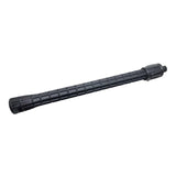 Maxbell Pressure Washer Spray Extension Rod 2.643-240.0 Cleaning Attachment
