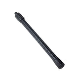 Maxbell Pressure Washer Spray Extension Rod 2.643-240.0 Cleaning Attachment