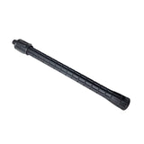 Maxbell Pressure Washer Spray Extension Rod 2.643-240.0 Cleaning Attachment