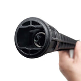 Maxbell Pressure Washer Spray Extension Rod 2.643-240.0 Cleaning Attachment