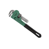 Maxbell Groove Joint Pliers Green Accessories Water Pump Pliers for Home Repair Pipe 12 Inch