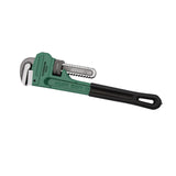 Maxbell Groove Joint Pliers Green Accessories Water Pump Pliers for Home Repair Pipe 12 Inch