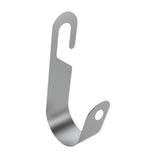Maxbell Hose Holder Hook Hose Rack Water Hose Storage Hook for Home Terrace Garden