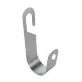 Maxbell Hose Holder Hook Hose Rack Water Hose Storage Hook for Home Terrace Garden