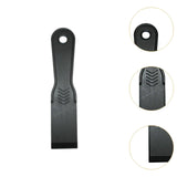 Maxbell Pp Putty Knives Wear Resistant Plastering Tool for Patching DIY Projects 1.5inch