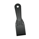 Maxbell Pp Putty Knives Wear Resistant Plastering Tool for Patching DIY Projects 2inch