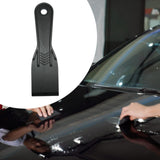 Maxbell Pp Putty Knives Wear Resistant Plastering Tool for Patching DIY Projects 2inch