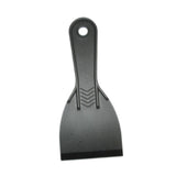 Maxbell Pp Putty Knives Wear Resistant Plastering Tool for Patching DIY Projects 3inch