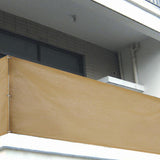 Maxbell Shade Cloth Cover Barn 1M Hole Distance Greenhouse Shade Net Heat Insulation 1mx6m