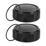 Maxbell 2Pcs Filter Drain Cap Assembly Pool Equipment R0523000 for CL460 CV340 CL580