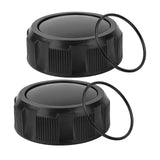 Maxbell 2Pcs Filter Drain Cap Assembly Pool Equipment R0523000 for CL460 CV340 CL580