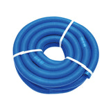 Maxbell Swimming Pool Vacuum Hose Easy to Install for Filter Pump Inlet Vacuum Heads 3.2cm