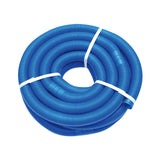 Maxbell Swimming Pool Vacuum Hose Easy to Install for Filter Pump Inlet Vacuum Heads 3.2cm
