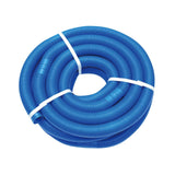 Maxbell Swimming Pool Vacuum Hose Easy to Install for Filter Pump Inlet Vacuum Heads 3.8cm