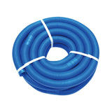 Maxbell Swimming Pool Vacuum Hose Easy to Install for Filter Pump Inlet Vacuum Heads 3.8cm