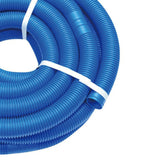 Maxbell Swimming Pool Vacuum Hose Easy to Install for Filter Pump Inlet Vacuum Heads 3.8cm