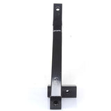 Maxbell Tractor Drawbar Hitch Steel 3Point Hitch Receiver for Drawbar Hitch Tractor