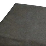 Maxbell Weeds Barrier Landscape Fabric Nonwoven Professional Ground Cover for Garden,