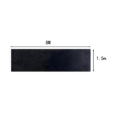 Maxbell Weeds Barrier Landscape Fabric Nonwoven Professional Ground Cover for Garden,