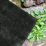 Maxbell Weeds Barrier Landscape Fabric Nonwoven Professional Ground Cover for Garden,