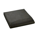 Maxbell Weeds Barrier Landscape Fabric Nonwoven Professional Ground Cover for Garden,