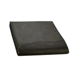 Maxbell Weeds Barrier Landscape Fabric Nonwoven Professional Ground Cover for Garden,