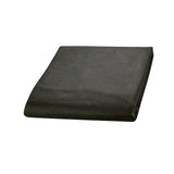 Maxbell Weeds Barrier Landscape Fabric Nonwoven Professional Ground Cover for Garden,