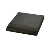 Maxbell Weeds Barrier Landscape Fabric Nonwoven Professional Ground Cover for Garden,