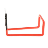 Maxbell Garden Hose Hanger Outdoor Hose Storage Hook for Garage Basement Agriculture