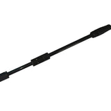 Maxbell High Pressure Washer Sprayer Head Adjustable for Watering Household Cleaning