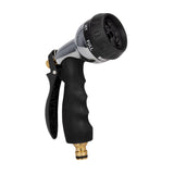 Maxbell Garden Hose Spray Nozzle Washing Car Water Hose Sprayer Nozzle High Pressure