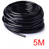 Maxbell Greenhouse Drip Irrigation Kit for Agriculture Potted Plants Courtyard 5m