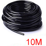 Maxbell Greenhouse Drip Irrigation Kit for Agriculture Potted Plants Courtyard 10m