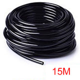 Maxbell Greenhouse Drip Irrigation Kit for Agriculture Potted Plants Courtyard 15m
