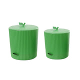 Maxbell Seedling Starter Tray Big Capacity Plant Grow Trays for Cat Grass Wheatgrass L