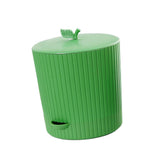 Maxbell Seedling Starter Tray Big Capacity Plant Grow Trays for Cat Grass Wheatgrass L