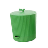 Maxbell Seedling Starter Tray Big Capacity Plant Grow Trays for Cat Grass Wheatgrass L