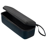 Maxbell Earphone Storage Case Sturdy Carrying Case for Outdoor Sports Hikeing Riding