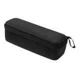 Maxbell Earphone Storage Case Sturdy Carrying Case for Outdoor Sports Hikeing Riding
