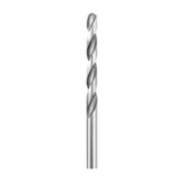 Maxbell Gas Can Spout Replacement 5L 6.30inch to 11.81inch Adjustable Gas Can Nozzle 1 Set