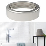 Maxbell Bonnet Nut for Shower Valve RP22734 Premium Accessory Replacing for D R10000
